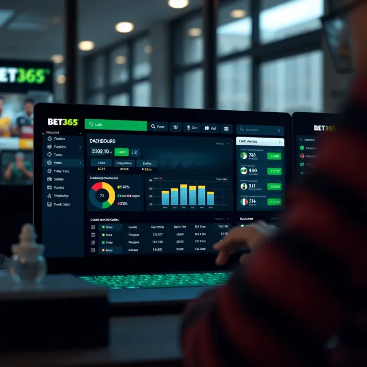How to Predict Correct Scores for Today’s Football Matches
