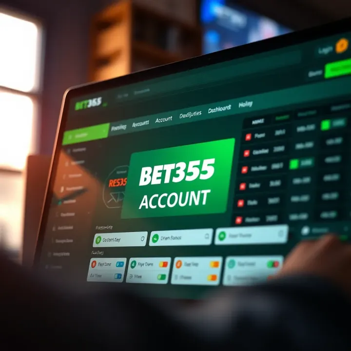Visual guide showing strategic tips for playing the Aviator game responsibly in the Nigerian online betting environment