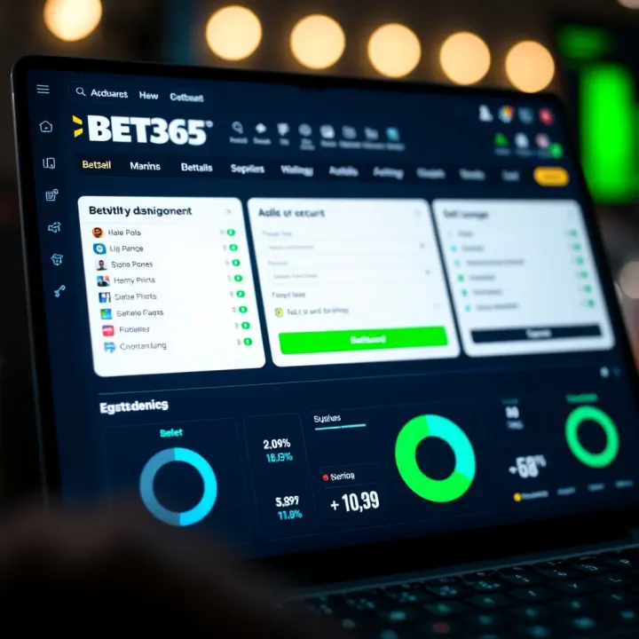 Graphic illustrating the risks involved in using unauthorized prediction apps in digital gaming environments