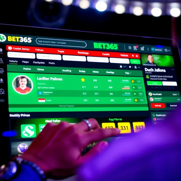 Diagram illustrating the working mechanism of the Aviator Signal Bot in providing trading signals for betting games
