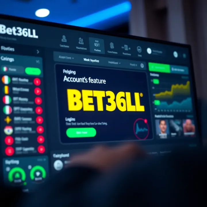 Best NetEnt Slots for Nigerian Players