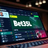 Graphical representation of Bet365 crash game mechanics and betting flow
