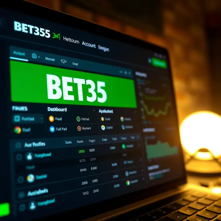 Promotional banner highlighting exclusive bet365 La Liga betting offers for Nigeria