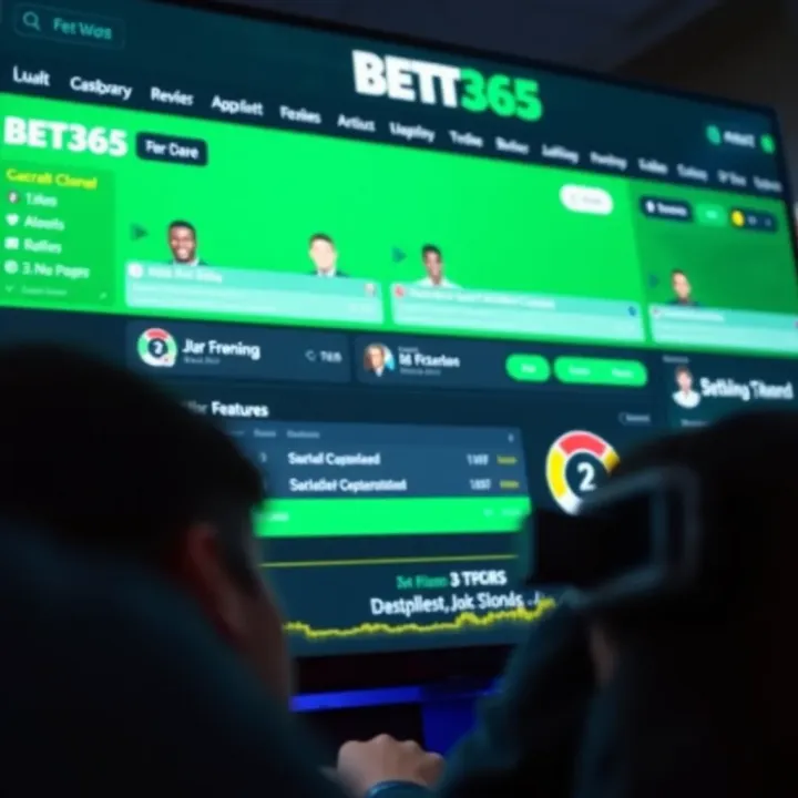 Illustration of secure payment methods including mobile money and bank transfer icons for Nigerian betting