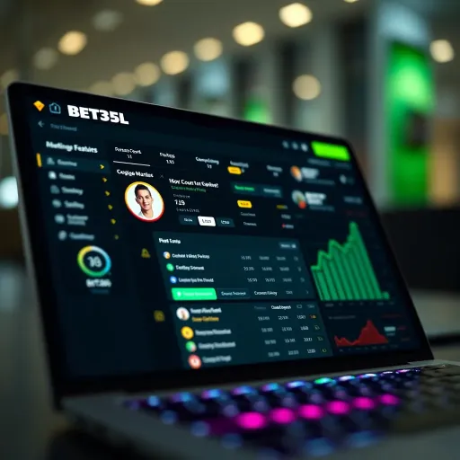 Types of Bet365 Promotions and Tips for Maximizing Benefits in Nigeria Graphic showing various types of Bet365 promotions and tips to maximize benefits for Nigerian users