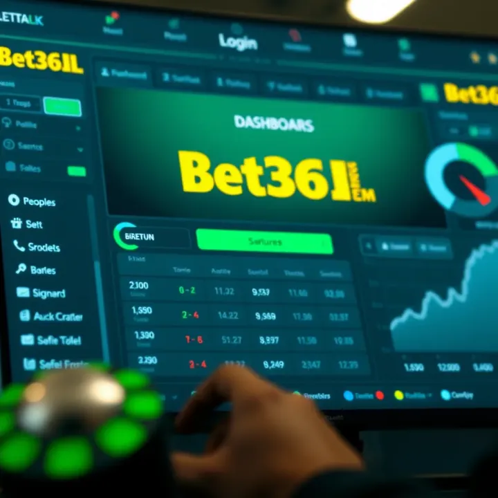 Comparison chart highlighting various withdrawal methods on Bet365 for Nigerian users