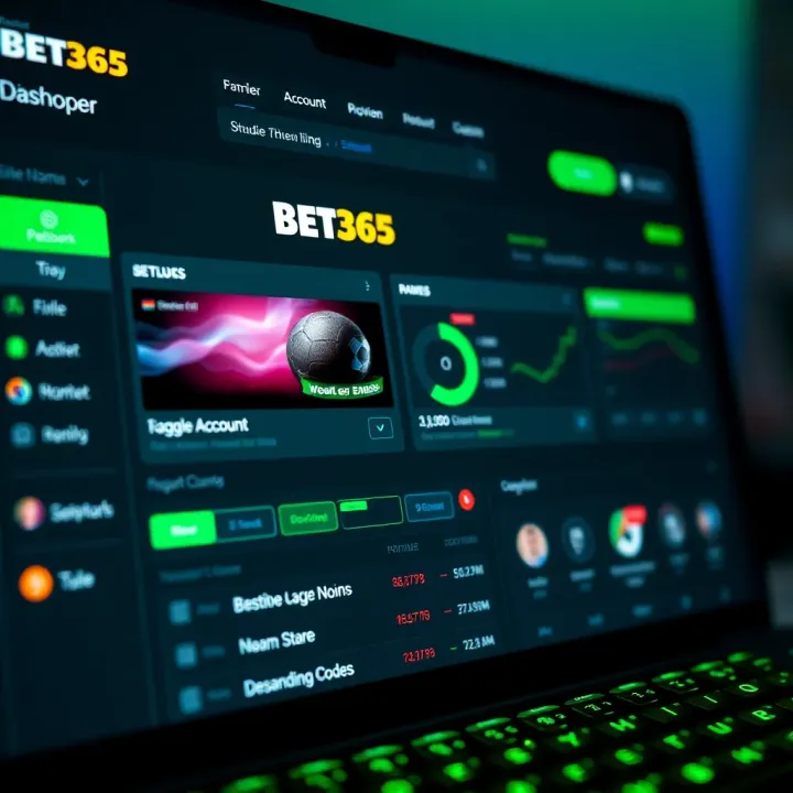 Comparison chart showing user experience, payment methods, and bonuses across popular football betting platforms in Nigeria