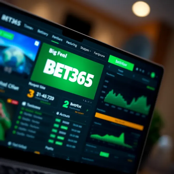 Visual representation of successful betting strategies with charts and CS2 game elements