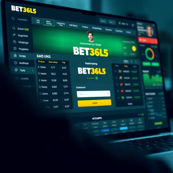 Bet365 video poker game interface on a digital device with colorful cards and chips