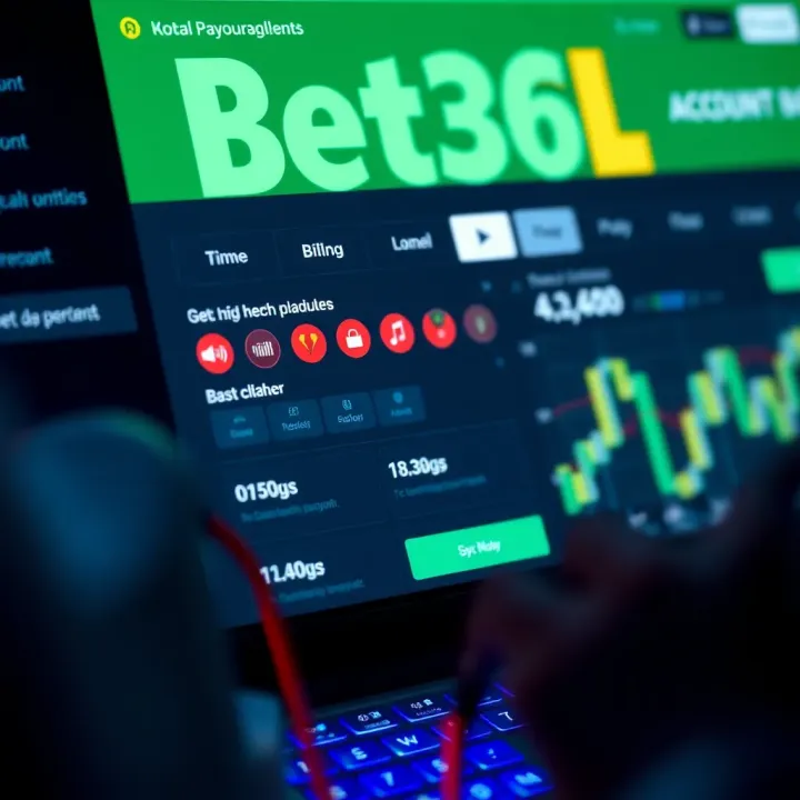 Key Features and Strategies for Winning on Book of Dead Slot Illustration showing key features and strategies to optimise winnings in Book of Dead slot