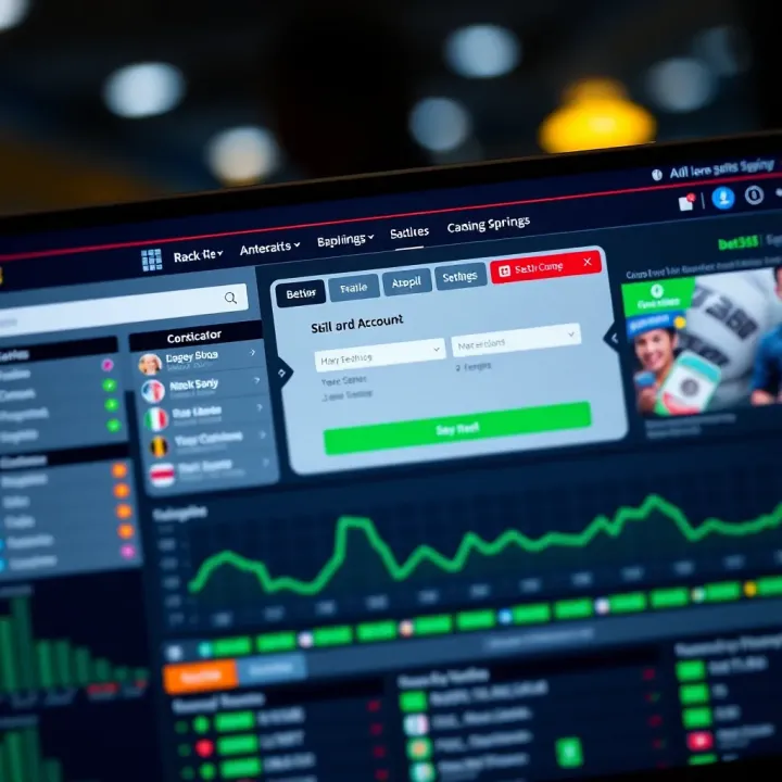 Payment Options and Security for Nigerian Aviator Bet Players Illustration of Nigerian currency notes alongside digital payment icons representing secure online transactions
