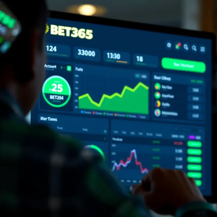 Nigerian currency and roulette chips symbolizing betting strategy and local gaming experience