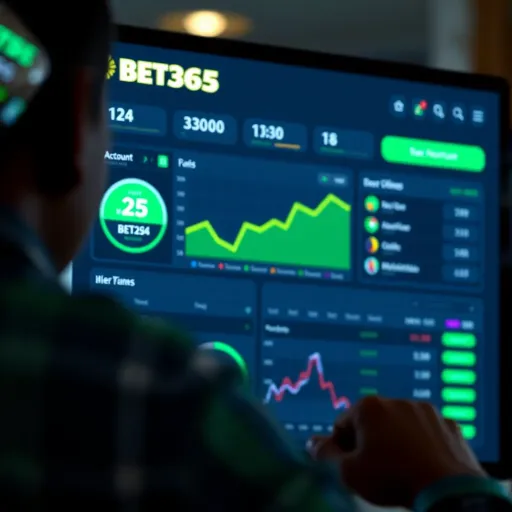 Nigerian Betting Strategy and Roulette Experience Nigerian currency and roulette chips symbolizing betting strategy and local gaming experience