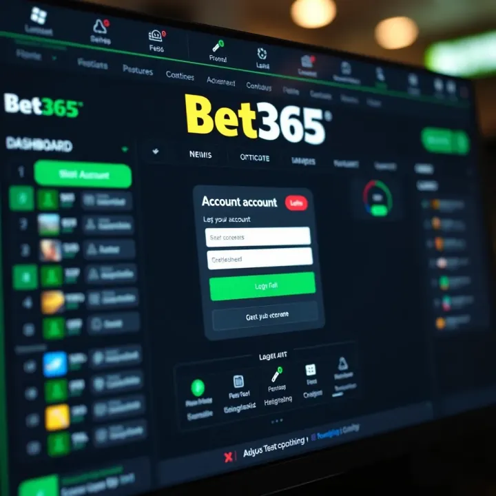 Graphic depicting safe and responsible online betting practices within the Nigerian regulatory framework
