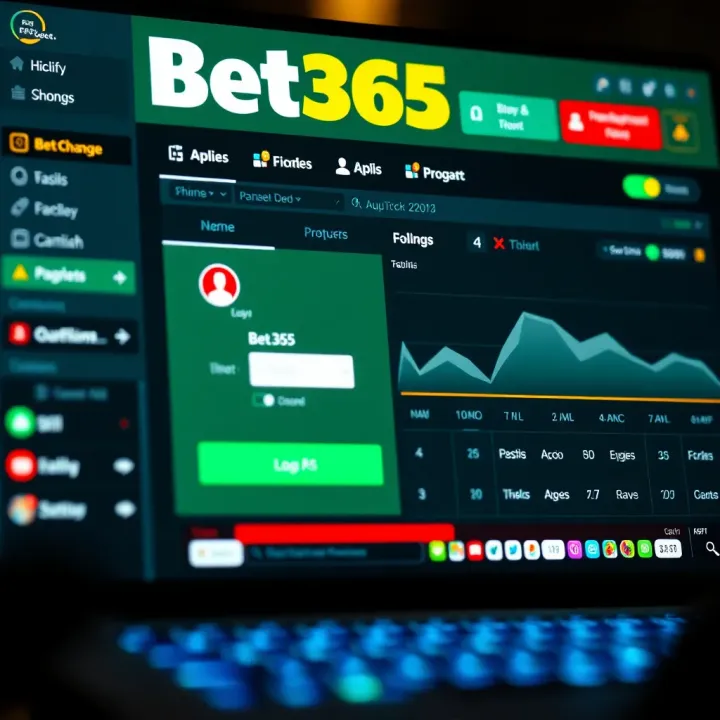 Who Owns SportyBet? Discover Nigeria's Top Betting Platform
