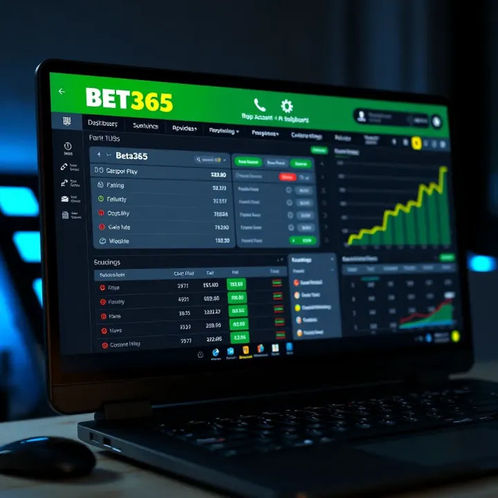 Illustration of online casino platform displaying NetEnt slot titles and Nigerian currency