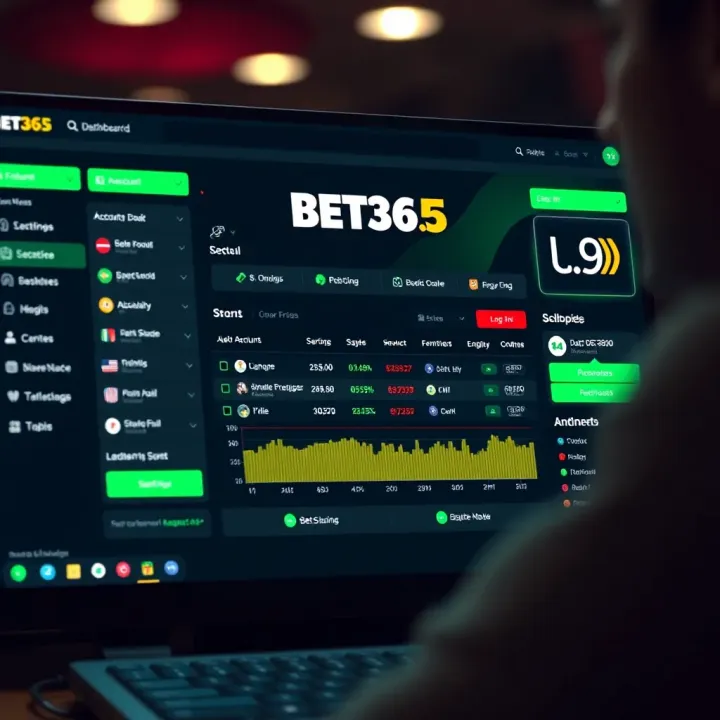 Mobile phone screen displaying USSD betting code entry interface with numeric keypad